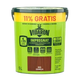 vidaron-impregnat-ogrodowy-sekwoja-45l-11percent-r05