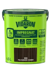 vidaron-impregnat-ogrodowy-palisander-ciemny-45l-r08