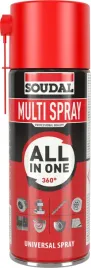 soudal-multi-spray-smarujaco-zabezpieczajacy-400ml