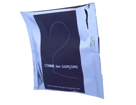 comme-des-garcons-2-edp-15ml-z-atomizerem