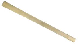 trzon-90-cm-do-kilofa-25kg-buk-sztyl-trzonek-bukowy