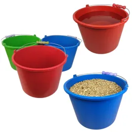 wiadro-budowlane-wiaderko-gospodarcze-plastikowe-kolorowe-16-l