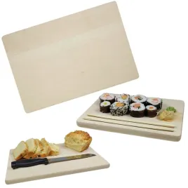 deska-do-krojenia-warzyw-serwowania-drewniana-30-x-20-cm-buk