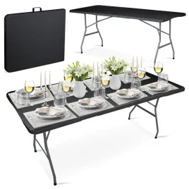 stol-cateringowy-ogrodowy-skladany-180-cm-plonos-czarny