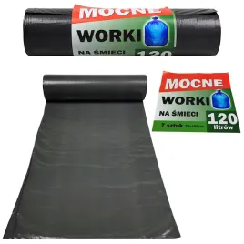worki-na-smieci-7-sztuk-uniwersalne-bardzo-mocne-worki-70x105-cm-120-l