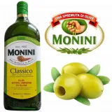 monini-oliva-extra-vergin-clasico-1l