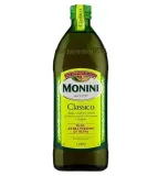 monini-oliva-extra-vergin-clasico-1l-smak-oliwa-naturalna