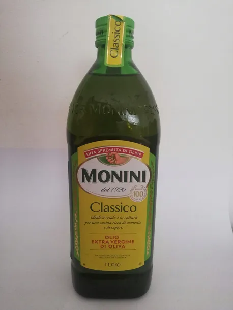 monini-oliva-extra-vergin-clasico-1l-pojemnosc-1000-l