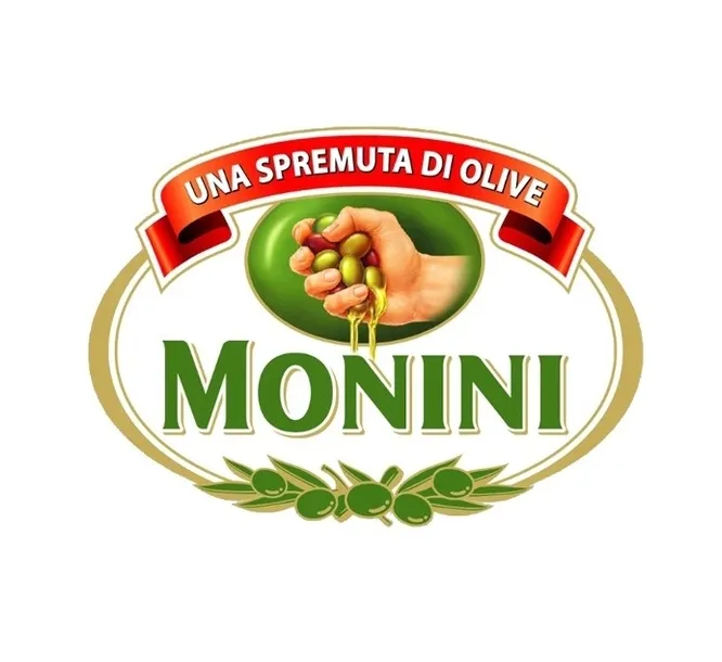 monini-oliva-extra-vergin-clasico-1l-cechy-dodatkowe-wegetarianskie