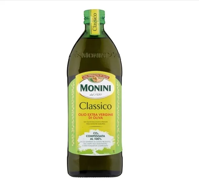 monini-oliva-extra-vergin-clasico-1l-produkt-nie-zawiera-konserwantow
