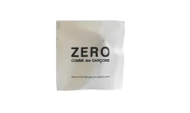 comme-des-garcons-zero-edp-15ml