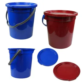 wiadro-z-pokrywa-uniwersalne-wiaderko-plastikowe-10-l