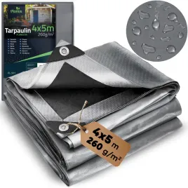 plandeka-500-x-400-cm-260-g-m2-plonos-pl-501