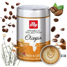 kawa-ziarnista-arabica-illy-monoarabica-etiopia-kwiatowy-aromat-kaw-250-g