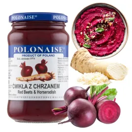 buraki-polonaise-cwikla-z-chrzanem-do-dan-obiadowych-miesa-546-g