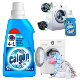 calgon-power-zel-do-pralki-zmiekczajacy-wode-odkamieniacz-skuteczny-750-ml