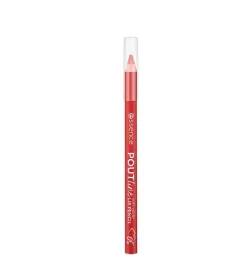 essence-poutline-soft-glide-konturowka-do-ust-05-pout-out-loud-062g