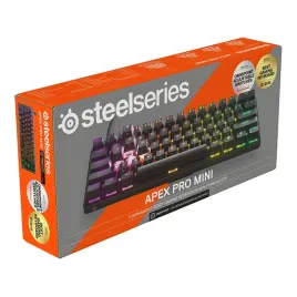 klawiatura-dla-graczy-steelseries-apex-pro-mini-us-okazja