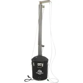 destylator-60l-aabratek-stal-nierdzewna-grzalka-2-15kw-elektryczny-ociepl