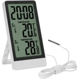 termometr-elektroniczny-z-sonda-na-kablu-bialy-na-baterie-aaa-kabel-14m