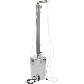 destylator-60l-aabratek-stal-nierdzewna-grzalka-2-15-kw-elektryczny