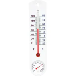 termometr-uniwersalny-bialy-z-higrometrem-20c-do-50c-25cm-plastikowy