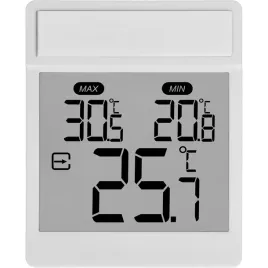 termometr-cyfrowy-zaokienny-przyklejany-przezroczysty-od-25c-do-az-70