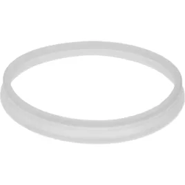 uszczelka-do-nadziewarki-4-kg-pionowej-model-311008