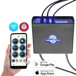 termometr-do-destylacji-wi-fi-3-sondy-funkcja-wlaczania-wylaczania-grzalki