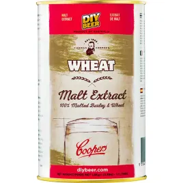 pszeniczny-ekstrakt-slodowy-coopers-wheat-15kg-do-produkcji-piwa