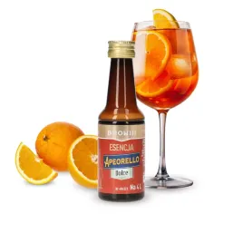 esencja-apeorello-dolce-na-4-l-40-ml-aperol-zaprawka-aromat-do-wodki