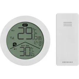 termometr-elektroniczny-czujnik-bezprzewodowy-zasieg-60m-bialy-fi-85