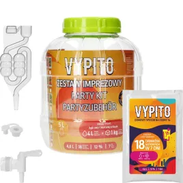 zestaw-do-fermentacji-4l-alkoholu-do-12percent-sloik-plus-saszetka-owocowe