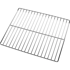 ruszt-30x37-cm-do-wedzarni-elektrycznej-dragon-330275