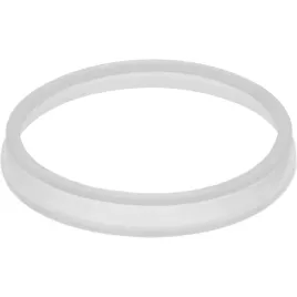 uszczelka-do-nadziewarki-3-kg-pionowej-model-311002