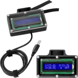 wyswietlacz-elektroniczny-do-termometru-do-destylacji-do-modulu-z-3-sondami