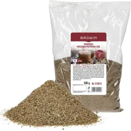 przyprawa-sloikowka-na-33-kg-miesa-500g-mieszanka-ziol-i-przypraw