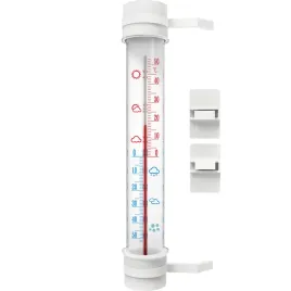 termometr-zewnetrzny-bialy-50c-do-50c-27cm-plastikowy-przyklejany