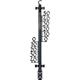 termometr-ogrodowy-40-do-50c-47cm-czarny-plastikowy-wiszacy