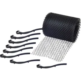 siatka-ochronna-na-rynne-016x6m-15-klipsow-zewnetrzna-do-rynny