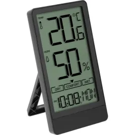 termometr-elektroniczny-wilgotnosc-czarny-na-baterie-aaa-wymiary-12-65-cm