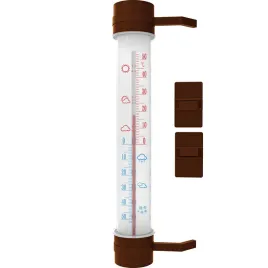 termometr-zewnetrzny-brazowy-50c-do-50c-27cm-plastikowy-przyklejany