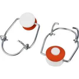 zamkniecie-mechaniczne-z-drutu-fi25-mm-5szt-do-butelek-hermetycznych