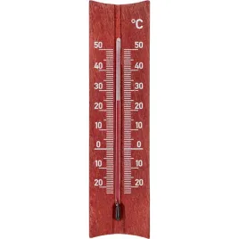termometr-pokojowy-drewniany-20-do-50c-barwa-mahoniu-15-cm