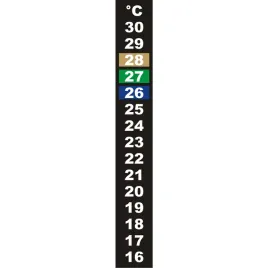 termometr-cieklokrystaliczny-16c-do-30c-13cm-przyklejany