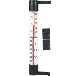 termometr-zewnetrzny-antracytowy-60c-do-50c-23cm-plastikowy-przyklejany