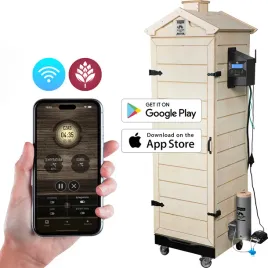 wedzarnia-320l-sklejkowa-bezramowa-modulowa-sterownik-wi-fi-generator-dymu