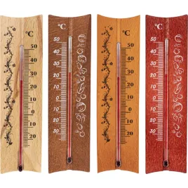 termometr-pokojowy-drewniany-20-do-50c-15-cm-mix-kolorow