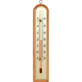 termometr-pokojowy-drewno-10c-do-50c-22cm-mix-drewniany-ze-zlota-skala