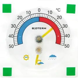 termometr-uniwersalny-z-higrometrem-transparentny-przylepny-50c-do-50c